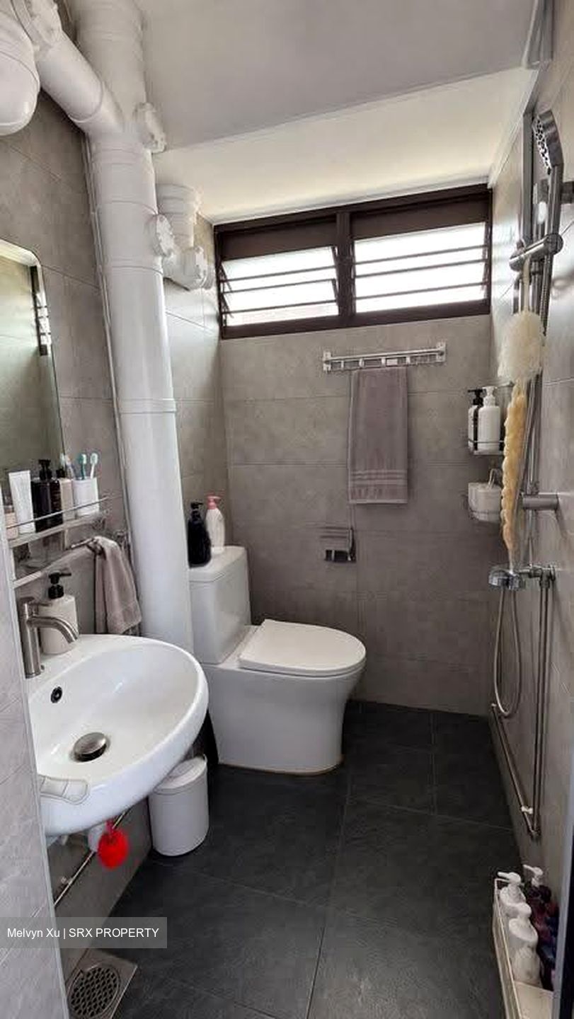 Blk 108 Bedok North Road (Bedok), HDB 4 Rooms #635662311